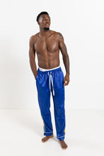 Load image into Gallery viewer, Akinyi Long Pants