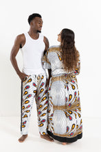 Load image into Gallery viewer, Amani Long Pants