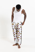 Load image into Gallery viewer, Amani Long Pants