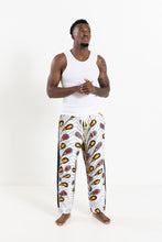 Load image into Gallery viewer, Amani Long Pants