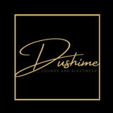 Dushime Lounge 