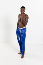 Load image into Gallery viewer, Akinyi Long Pants
