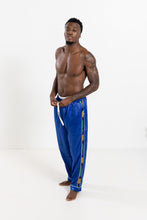 Load image into Gallery viewer, Akinyi Long Pants
