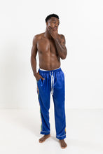 Load image into Gallery viewer, Akinyi Long Pants
