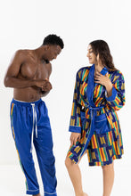Load image into Gallery viewer, Akinyi Long Pants
