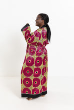 Load image into Gallery viewer, Nala Long Robe
